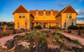 Skyridge Garden Reviews
